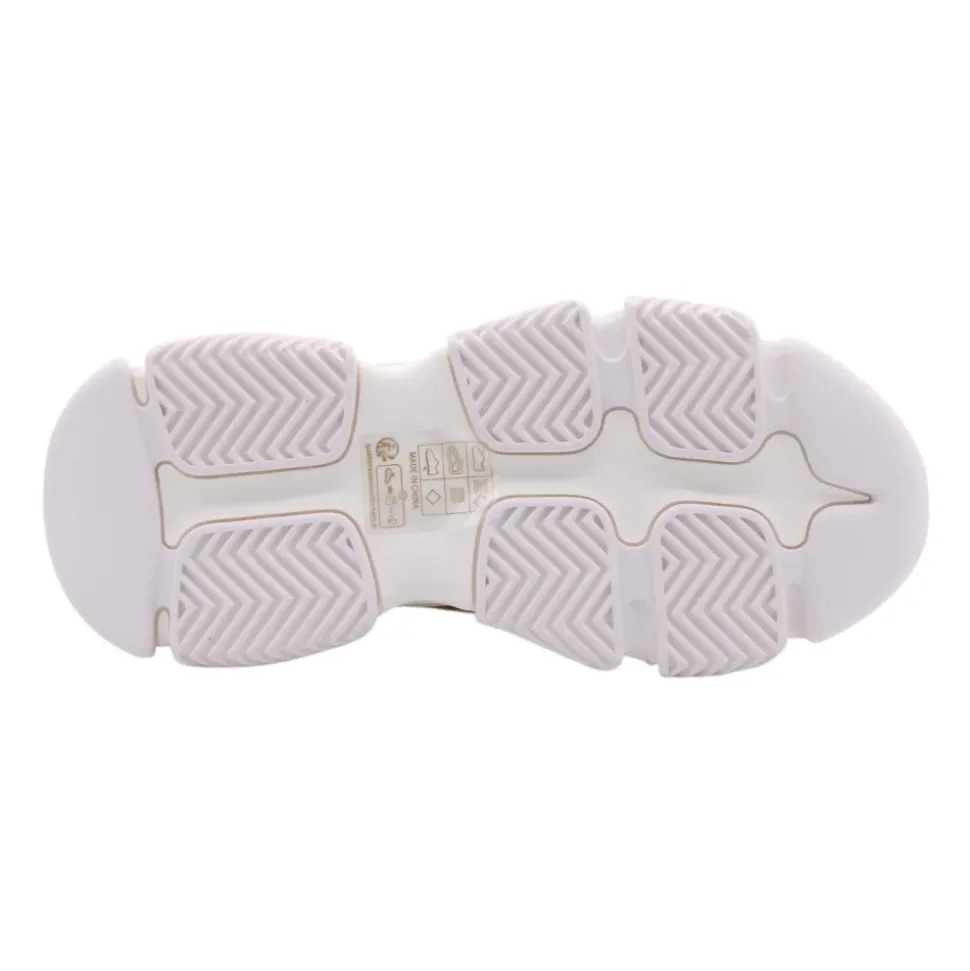 CANOPUS Sneaker