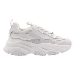 CANOPUS Sneaker
