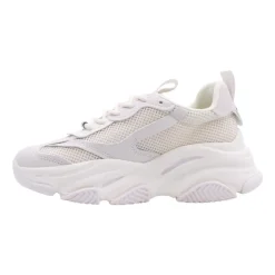 CANOPUS Sneaker