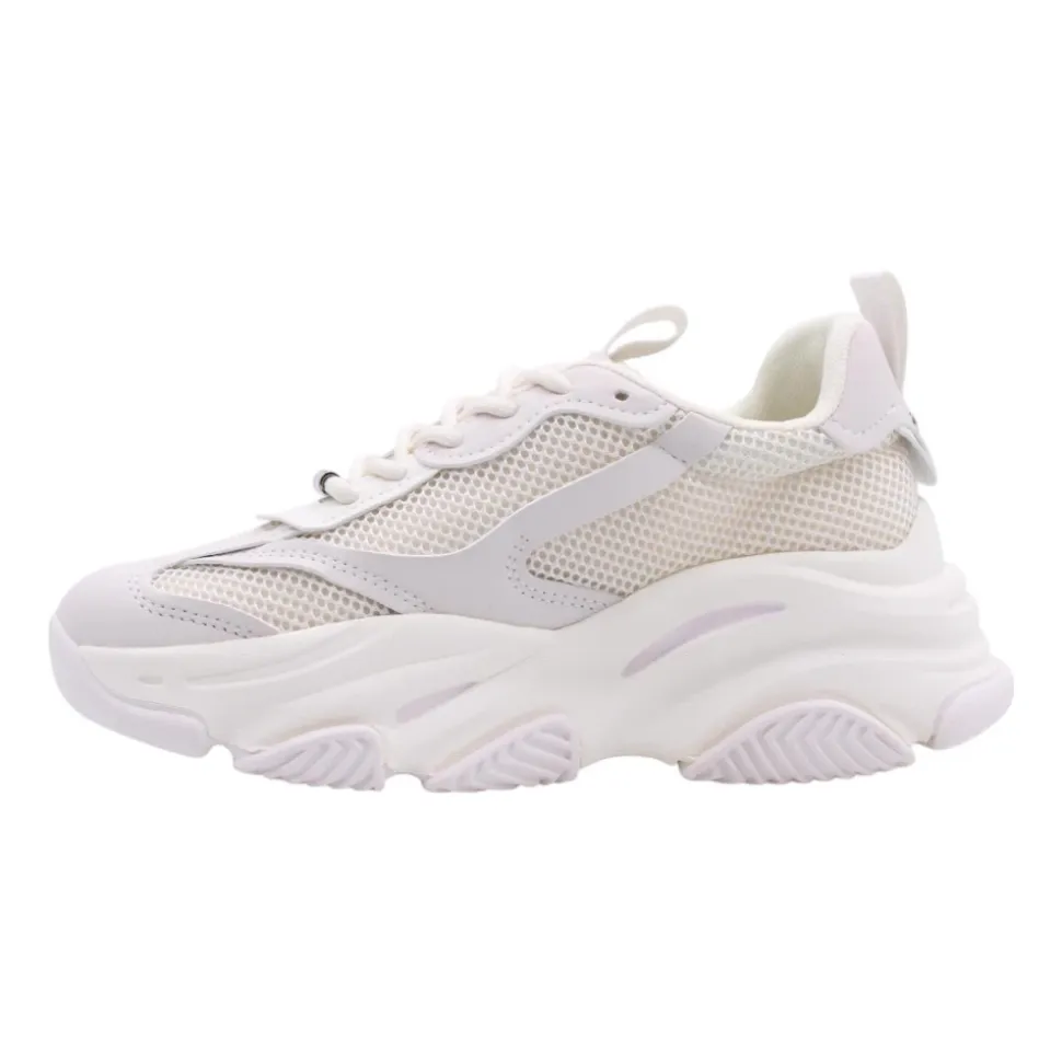 CANOPUS Sneaker