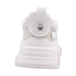 CANOPUS Sneaker
