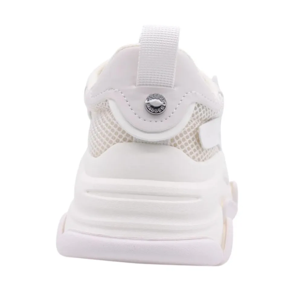 CANOPUS Sneaker