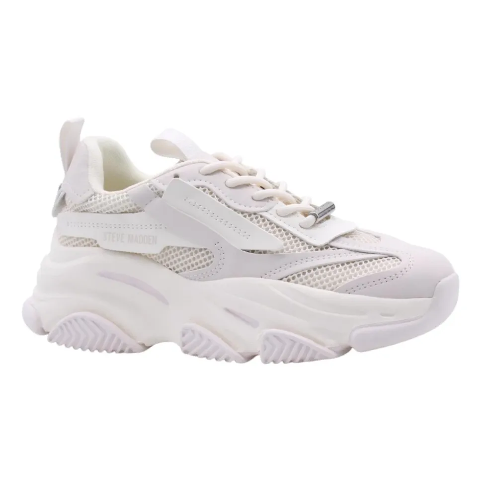 CANOPUS Sneaker