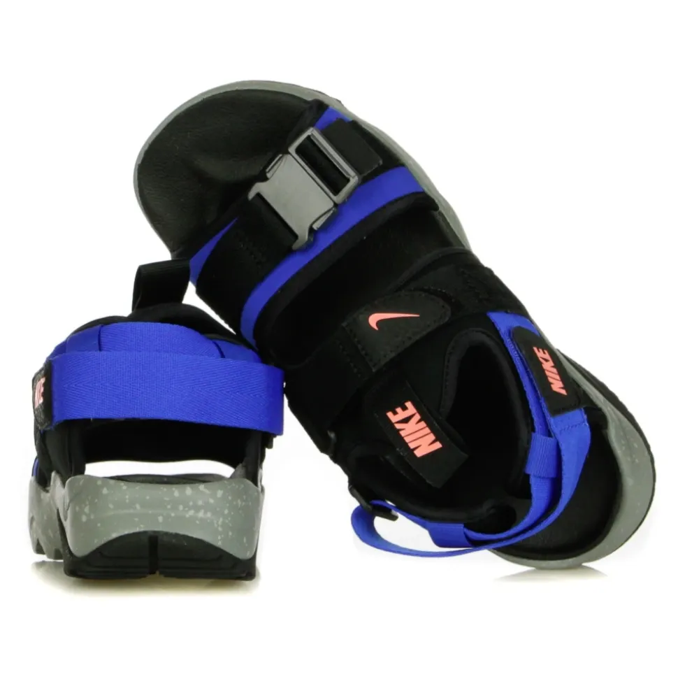 Canyon Sandal