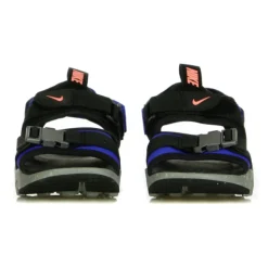 Canyon Sandal