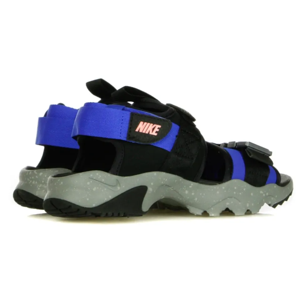 Canyon Sandal
