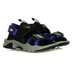 Canyon Sandal