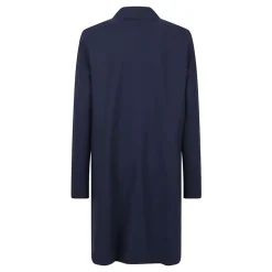 Capes Azules para Mujeres SS25