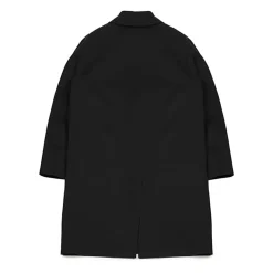 Cappotto