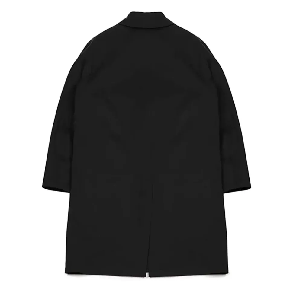 Cappotto