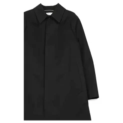 Cappotto