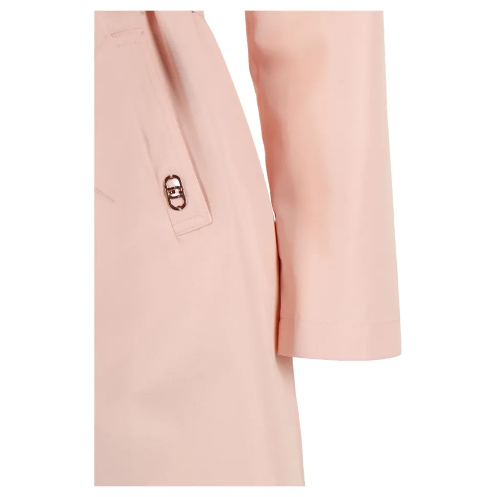Cappotto