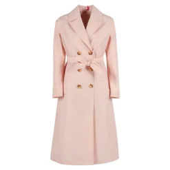 Cappotto