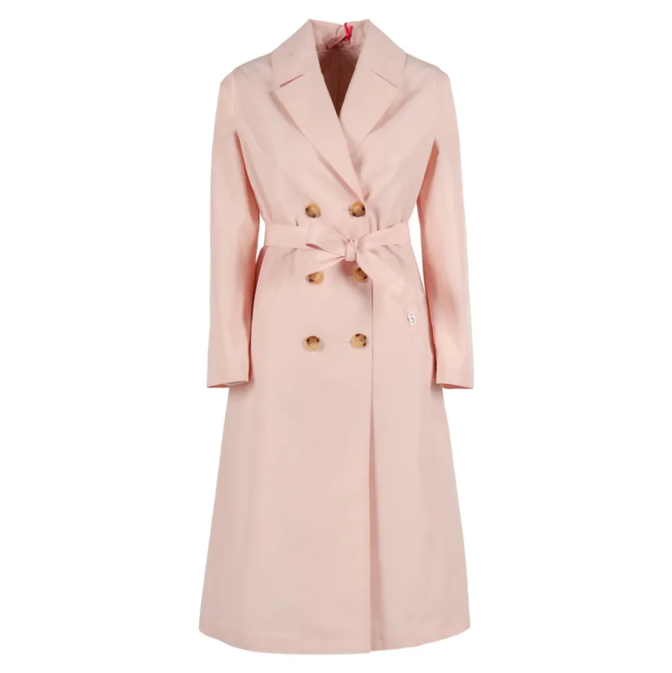 Cappotto