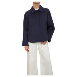 Cappotto-giacco.jers.