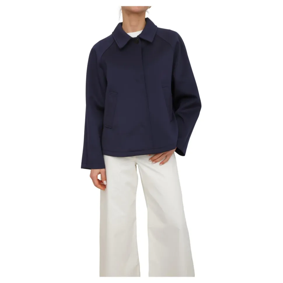 Cappotto-giacco.jers.