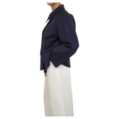 Cappotto-giacco.jers.