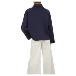 Cappotto-giacco.jers.