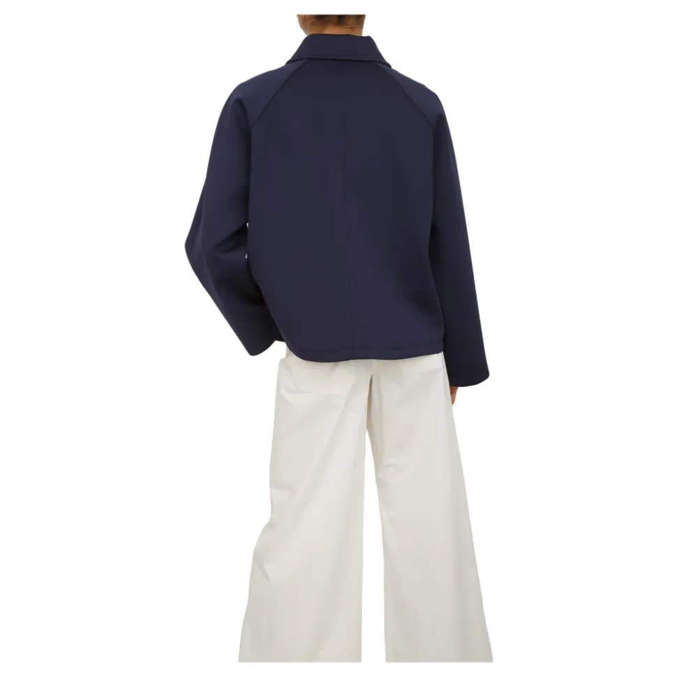 Cappotto-giacco.jers.