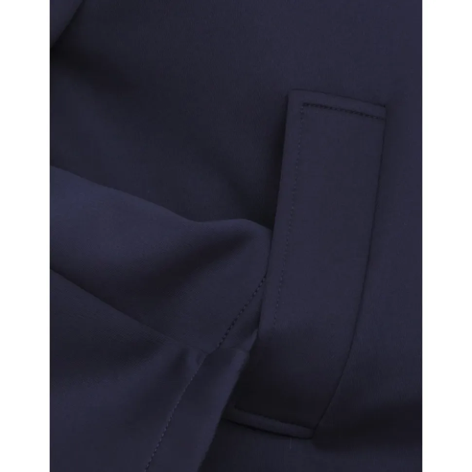 Cappotto-giacco.jers.