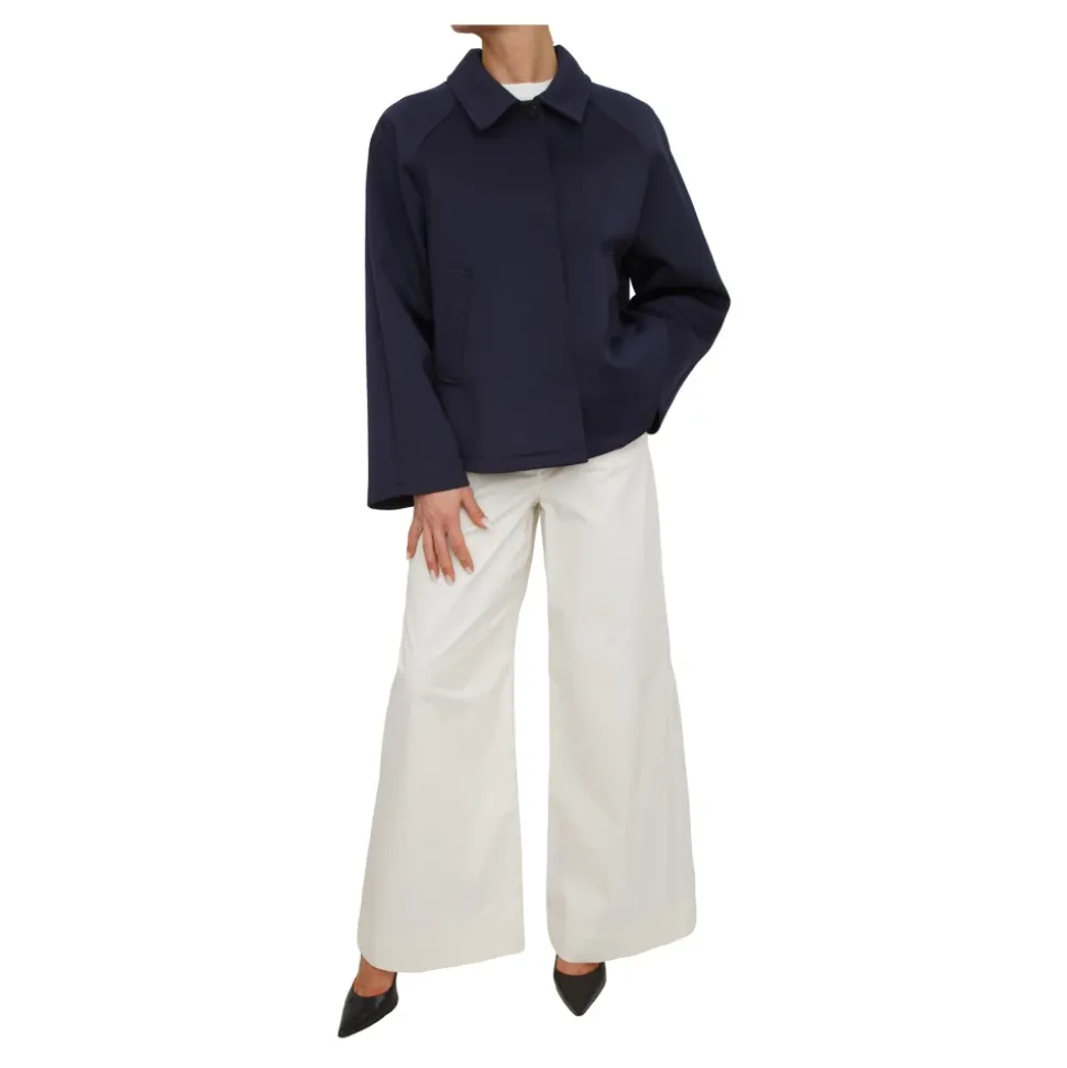 Cappotto-giacco.jers.