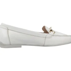 CAPRI III 6 NAPPA LTH