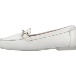 CAPRI III 6 NAPPA LTH