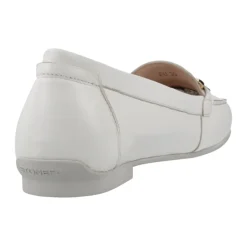 CAPRI III 6 NAPPA LTH
