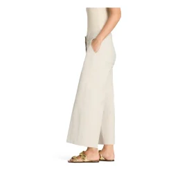 Cara Wide Trousers