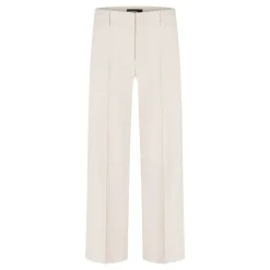 Cara Wide Trousers