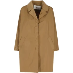Carcoat Memory