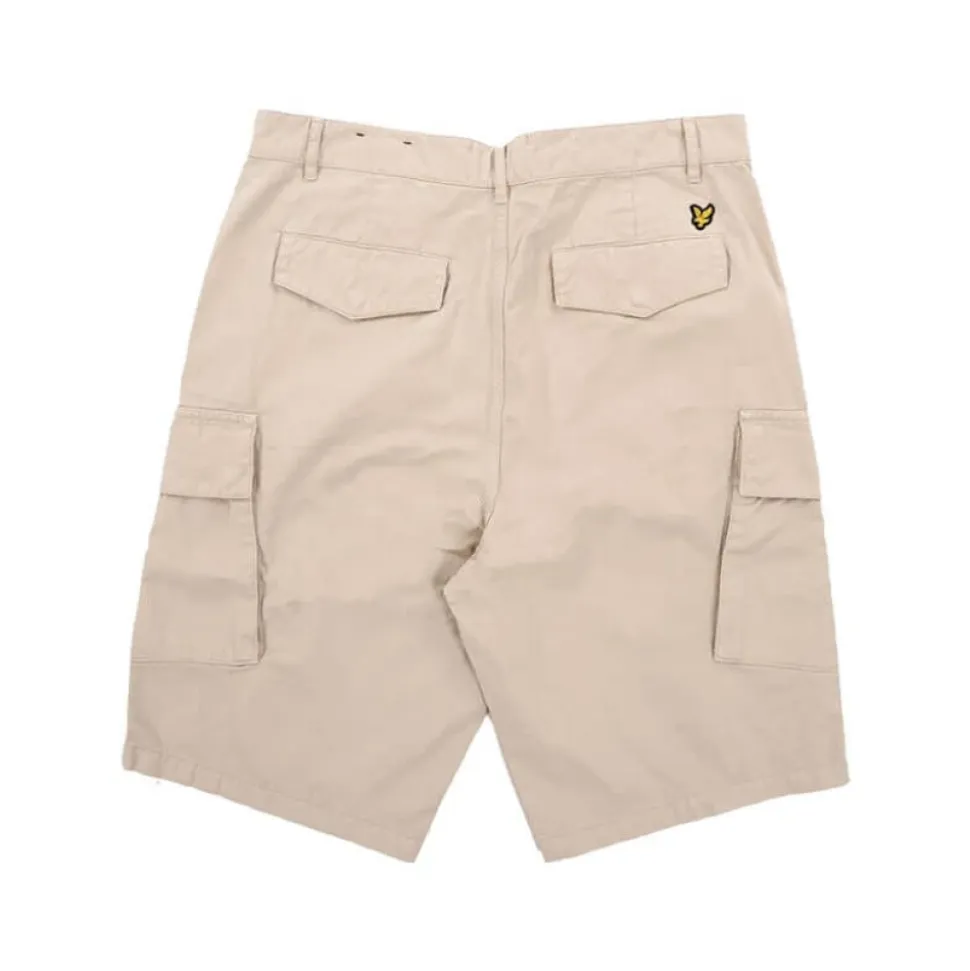Cargo Shorts Cove-31