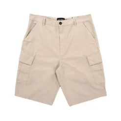 Cargo Shorts Cove-31