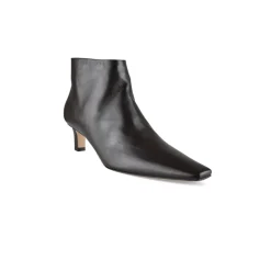 Carla Boot 45