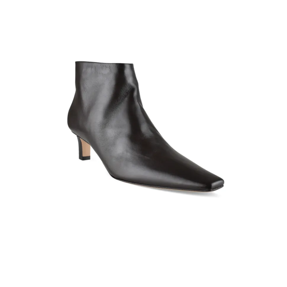 Carla Boot 45