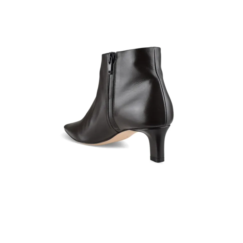 Carla Boot 45