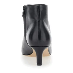 Carla Boot 45