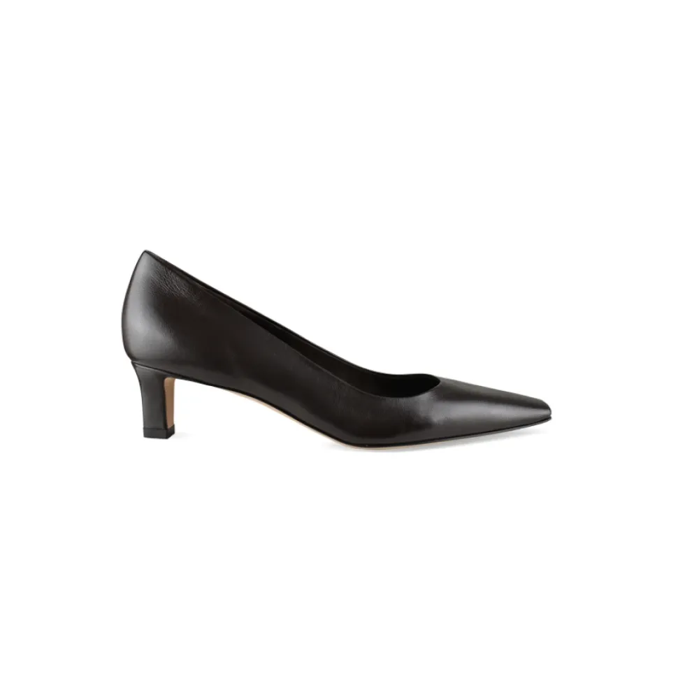 Carla Pump 45