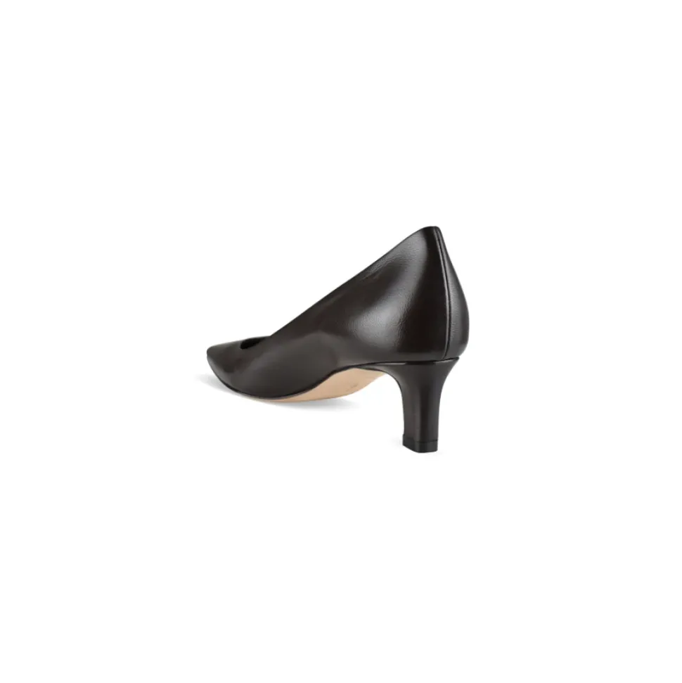 Carla Pump 45