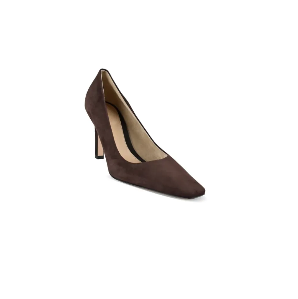 Carla 80 Pump