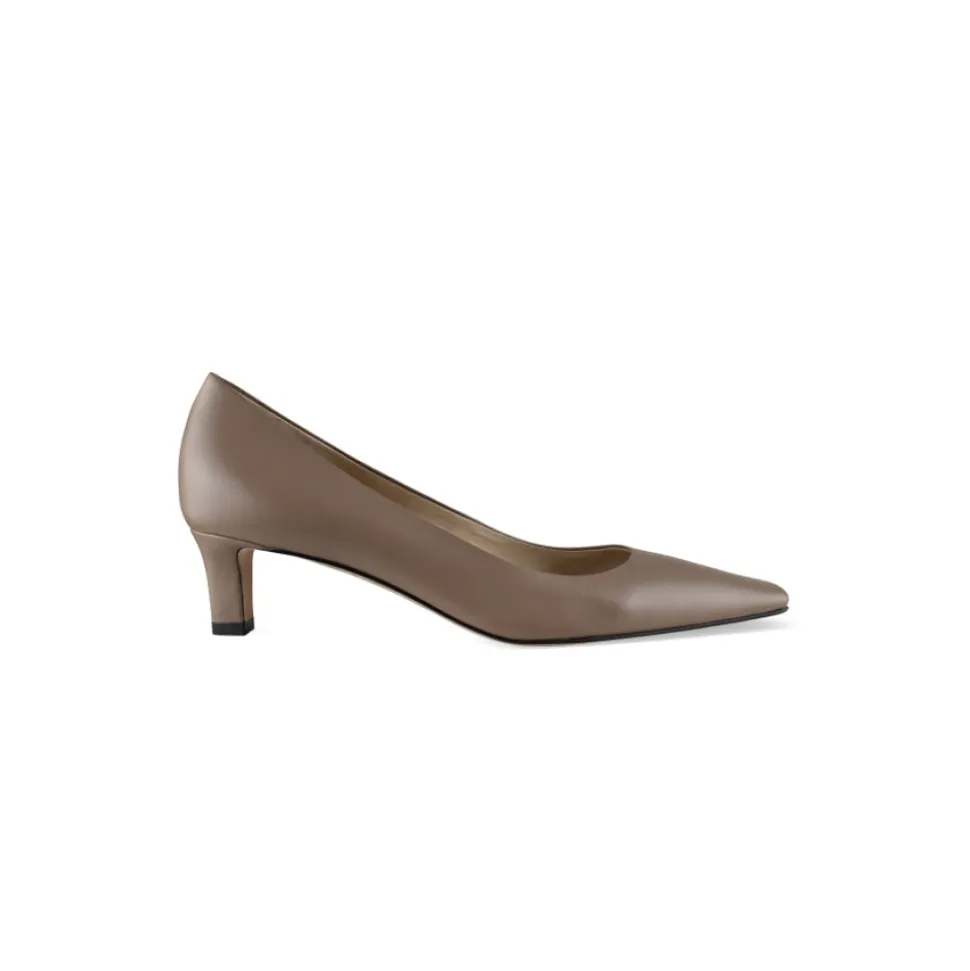 Carla Pump 45