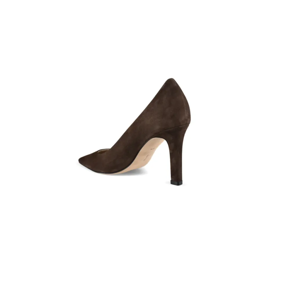 Carla 80 Pump