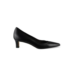 Carla Pump 45