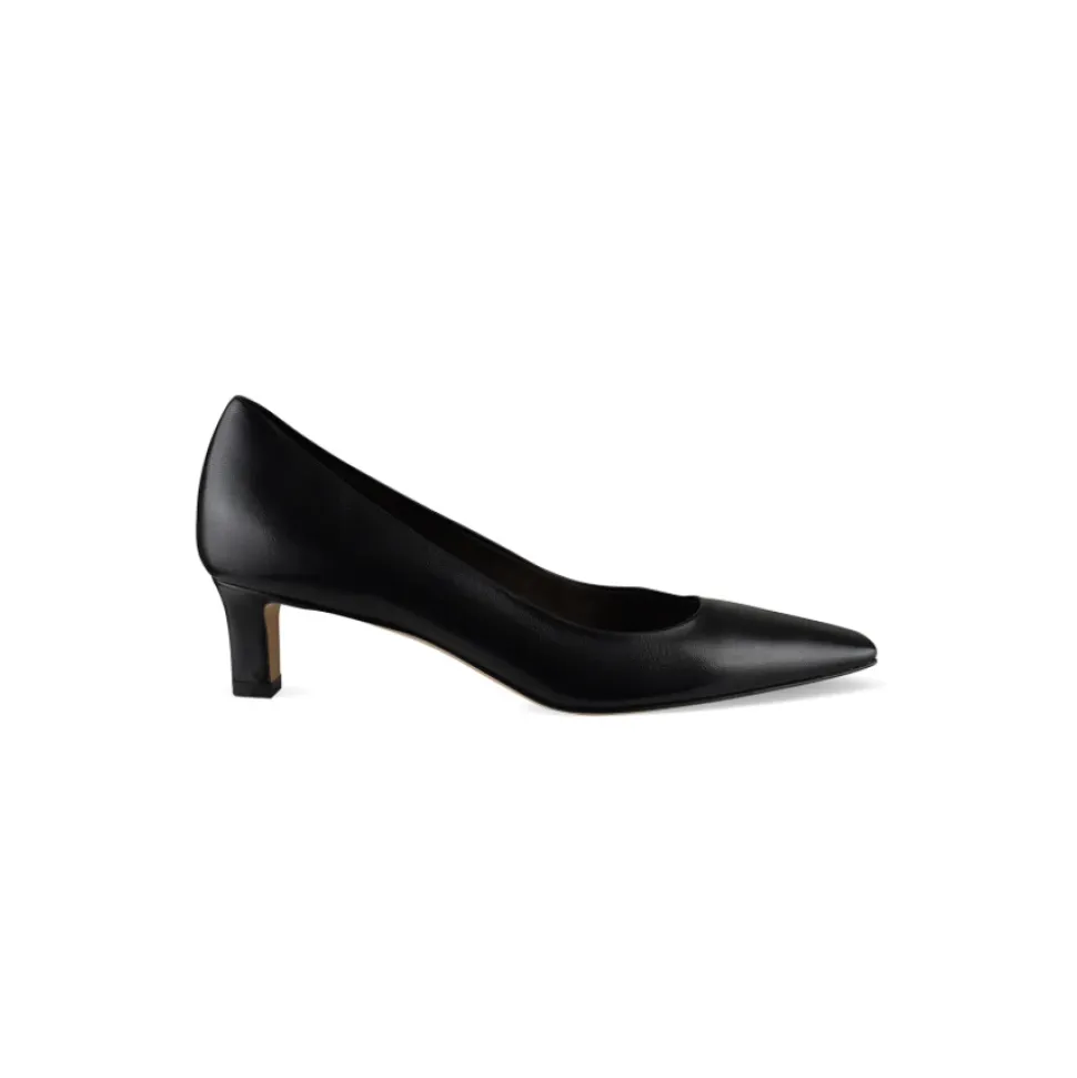 Carla Pump 45