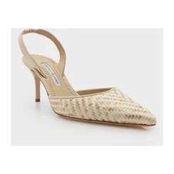 Carolyne 70 Pump