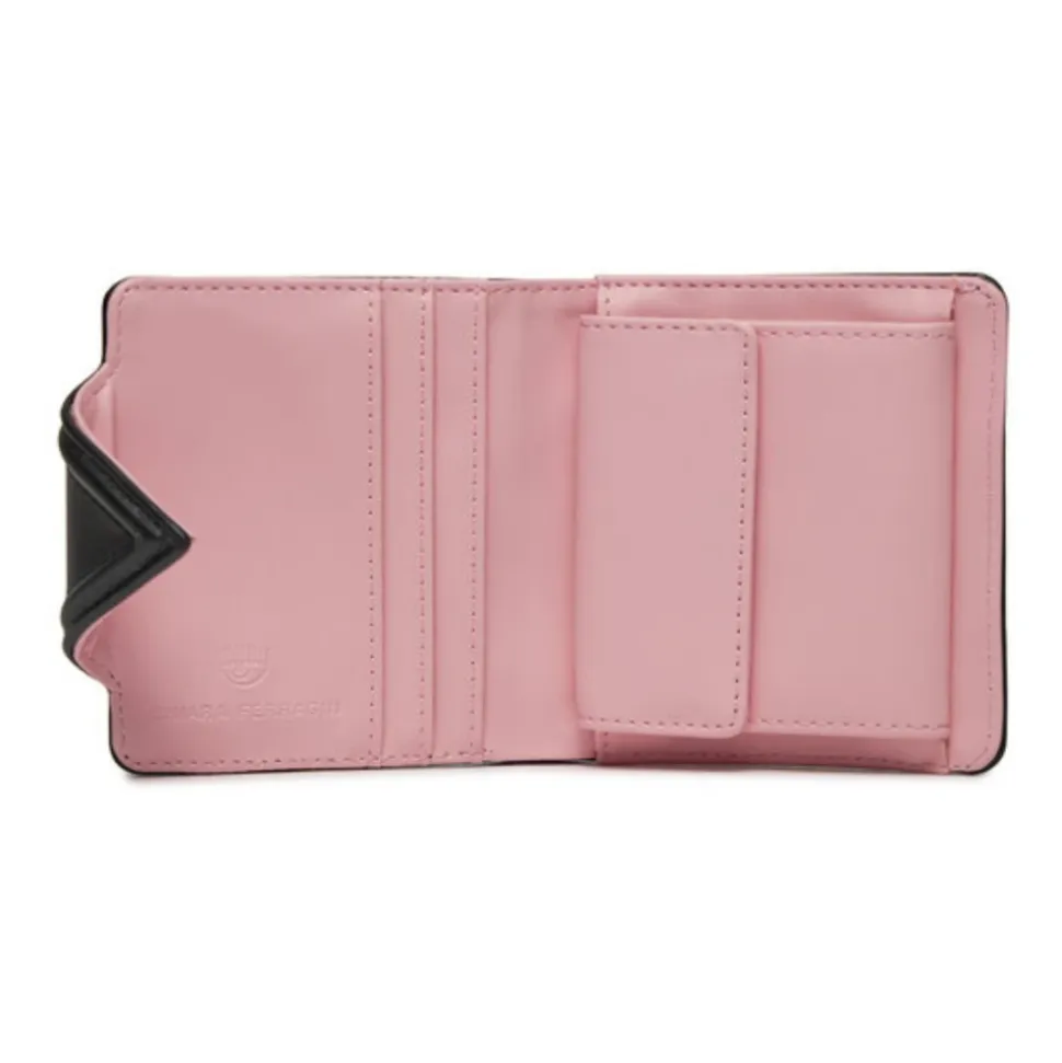 Cartera