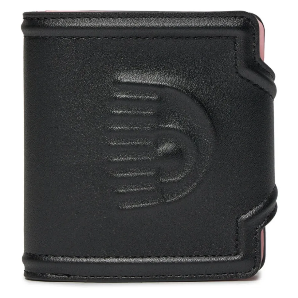 Cartera