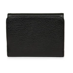 CARTERA