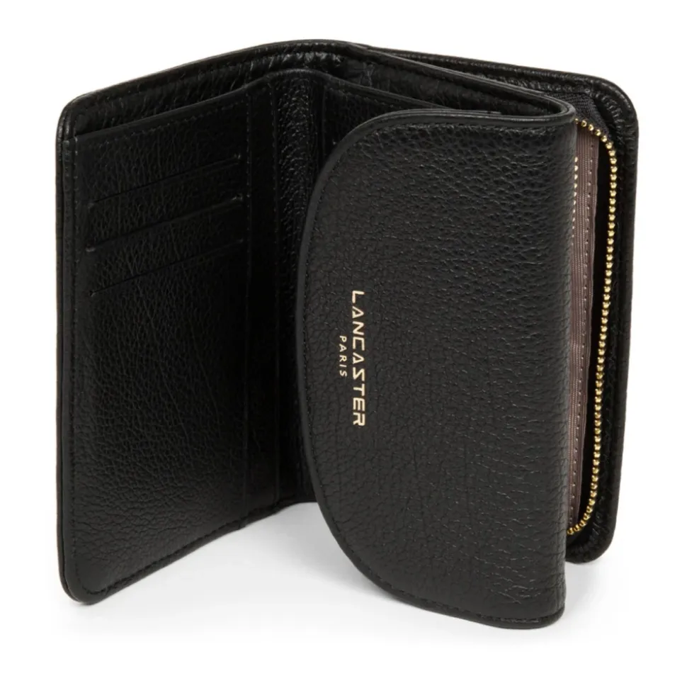 CARTERA