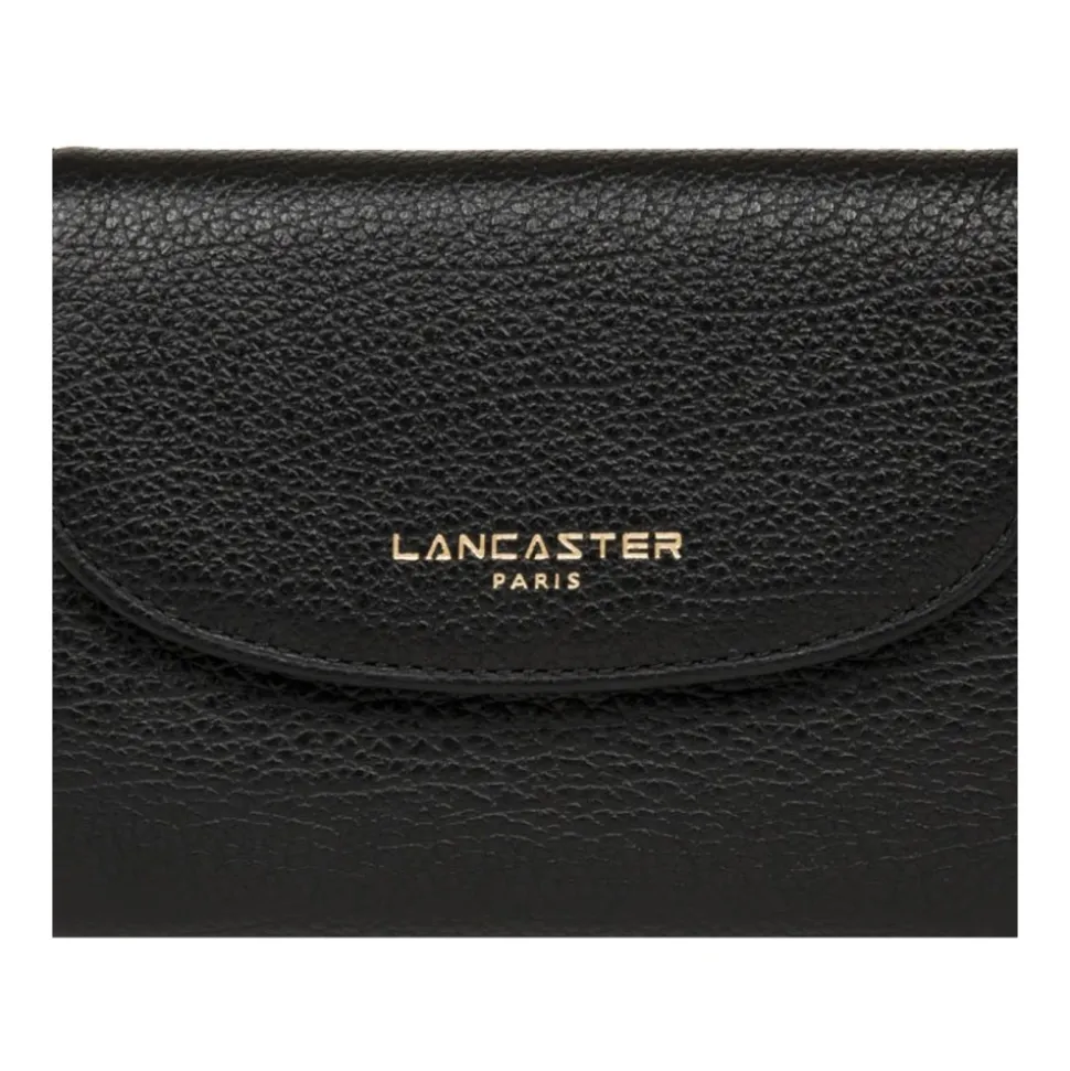 CARTERA